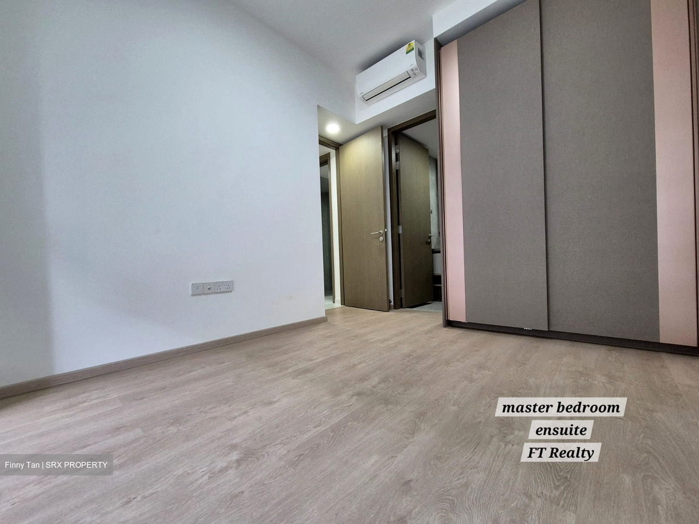 One-north Eden (D5), Apartment #445247101